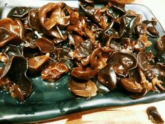 -掂档潮汕牛肉火锅(cityon熙地港店)