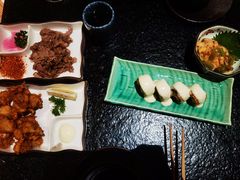 -無境·匠心日本料理(汉街店)