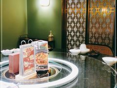 -顺峰顺水顺德菜(龙华店)