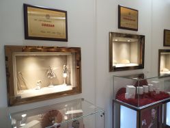 -北京叶子整形美容医院