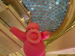 -凯德广场(金牛店)