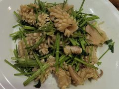 -东兴楼饭庄(六里桥店)