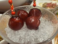 -大渔之观(安贞店)