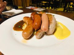 -404干式熟成牛排馆•聚会餐厅