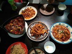 -三俞竹苑(卓展店)