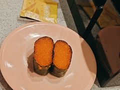 -争鲜回转寿司(西红门荟聚PLUS店)