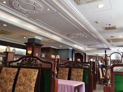 -德大西餐社(云南南路店)