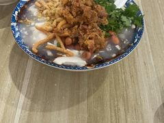 -晓友烧麦(光华村店)