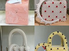 -the balancing(东方店)