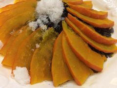 天目湖刘老四农庄-天目湖刘老四农庄