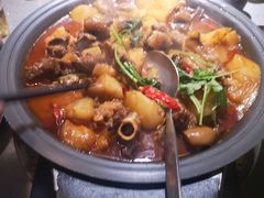 -鱼上·烤鱼(万象城店)