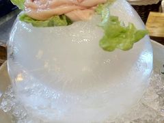 -小龙坎老火锅(北京三里屯店)