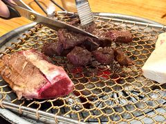 -青鹤谷(苏州店)