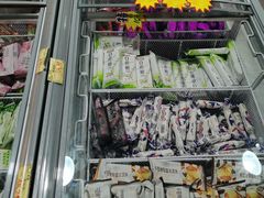 -三小优购进口商品折扣仓(城阳总店)