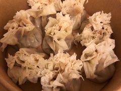 -马家烧麦(中街店)