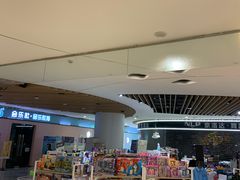 -悦乐坊