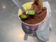 -Dip in Gelato(富民路店)