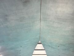 -重庆市奥林匹克体育中心-游泳跳水馆