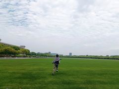 -东南大学(九龙湖校区)