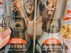 -blt精品超市(KKMALL京基店)