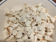 -毅祥斋老孙家泡馍(西羊市店)