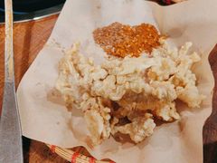 -楠火锅(西单店)