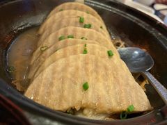 -三生石·福建菜·家宴(五四店)