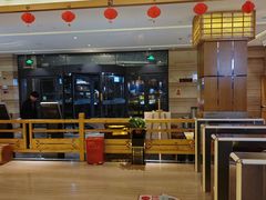 -纽斯洗浴SPA(三墩店)