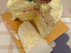 -红跑车(大学城店)