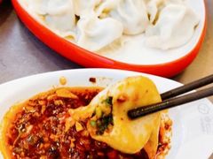 -八珍饺子家常菜(樱花东街店)