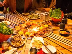 -安徽广播电视台