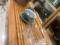 -先春西湖龍井•九曲红梅(杭大路店)