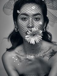 点击看大图 -onlygirl摄影美学馆高端定制(江滩店)