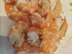 -海柜涮烤一体自助餐厅(金鹰店)