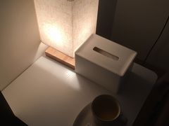 -三一行馆·日式禅意SPA足道·高空观景(解放碑店)