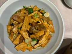 -洞庭鱼香(万科店)