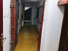 -胖嫂烧烤(武胜路总店)