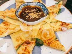 -龍二烧肉酒场(九亭店)