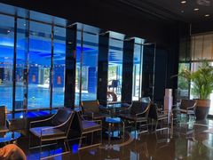 -Waterfall瀑布湾优健源(华侨城店)