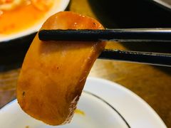 -煲得鲜·桐乡煲·小龙虾(万达店)