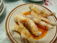 -民信老铺(人民路店)