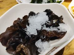 -东道煮牛肉火锅(东盛大街店)