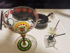 -彩虹之约•淮扬家宴(亚运村店)