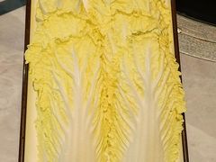 -张凯达·深海石斑鱼潮汕火锅(十五年品牌•虹桥天街店)