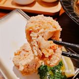 🍜温暖您的胃🍜 | 正宗东京浓厚豚骨🐷鱼介🐟风拉面
