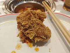 -龍歌自助小火锅(城阳万象汇店)