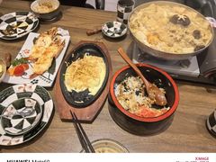 -万达广场(合肥包河店)