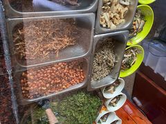 -胡仕光陵水酸粉