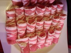 -山城辣妹子(定福庄店)