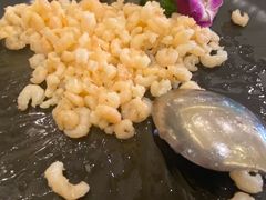 -北门饭店(三香路店)